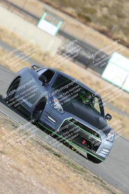 media/Dec-10-2023-Speed Ventures (Sun) [[39b0c55476]]/5-Blue/Turn 13/